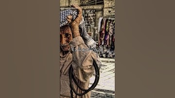 ان الانسان لربه لكنود / سورة العاديات القارئ عبد الرحمن مسعد #سورة_العاديات #عبد_الرحمن_مسعد