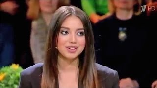 СКАНДАЛ !!! Жених УНИЗИЛ невесту НА ВСЮ СТРАНУ в Давай поженимся! СКАНДАЛ !!! Жених УНИЗИЛ невесту НА ВСЮ СТРАНУ в Давай поженимся!