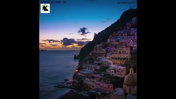 IKHTIAR - Pesan dari ketua (GPCM) Gerakan Pemuda Cinta Masjid Komunitas Dakwah Medan