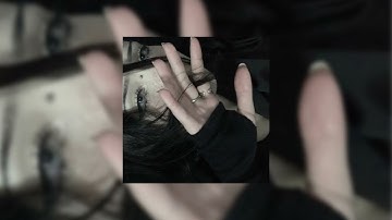 CODE80 - i feel like dying | spedup/nightcore remix