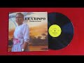 LP completo de Eva bispo ( O Brilho de Jesus ) de 1991