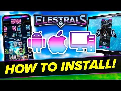 roblox executor ios download new｜TikTok Search