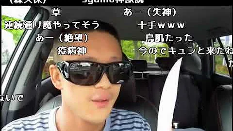 たった一人でシスに立ち向かった男