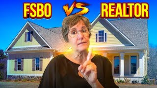 Columbus Homeowners: The Truth About Selling Solo | Living in Columbus Ohio
