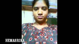 Download Lagu HEMASRIKA MP3