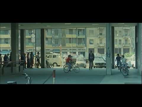 Milano Trema: la polizia vuole giustizia - TRAILER - Sergio Martino