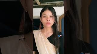 তয়ো ধুনীয়া ❤️🩹🫂 #viral #love #lifeisbutadream #assamese #vlog #viralvideo #shots