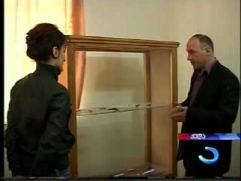 მაღალმთიანეთში კულტურული ტურების მოწყობა იგეგმება