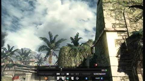 Hazard Spawn Tomahawk