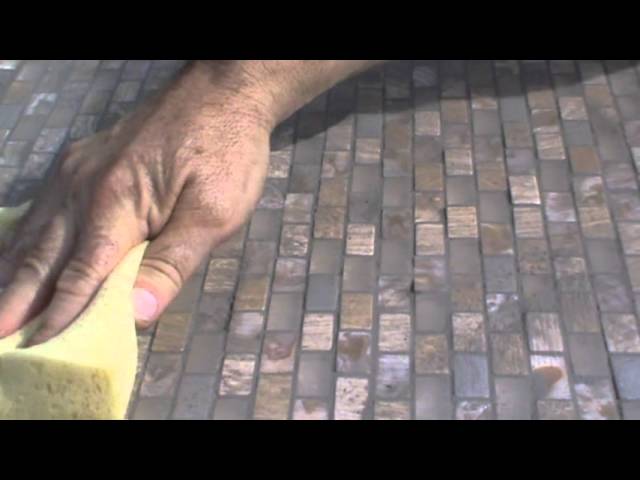 How To Remove Grout And Cement Residues You - How To Remove Cement Stains From Vitrified Tiles How To Remove Grout And Cement Residues You - How To Remove Cement Stains From Vitrified Tiles