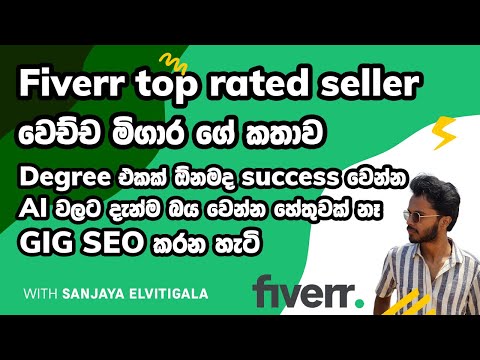 seo services cost