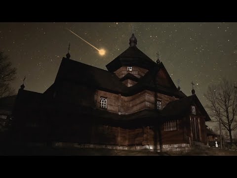Alina Pash, Zbaraski - S4e raz (Official Visualiser)