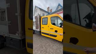 #auto #automobile ##зняв наклейки з авто #до