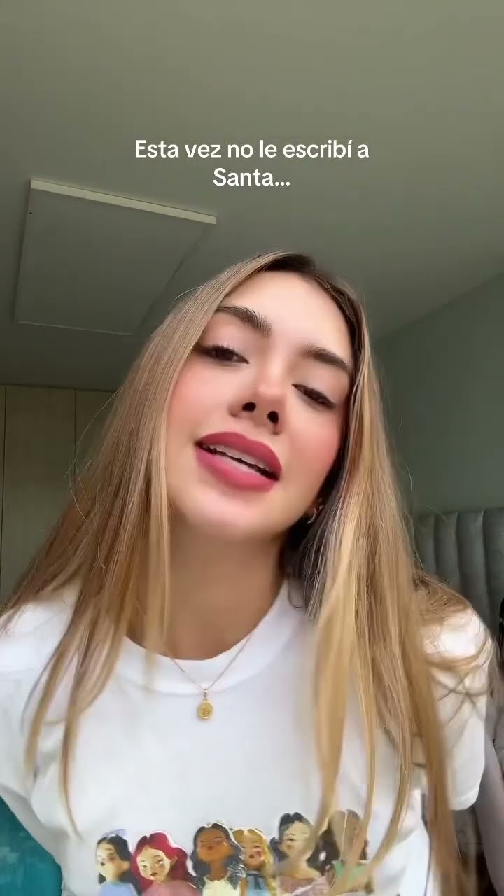 ??