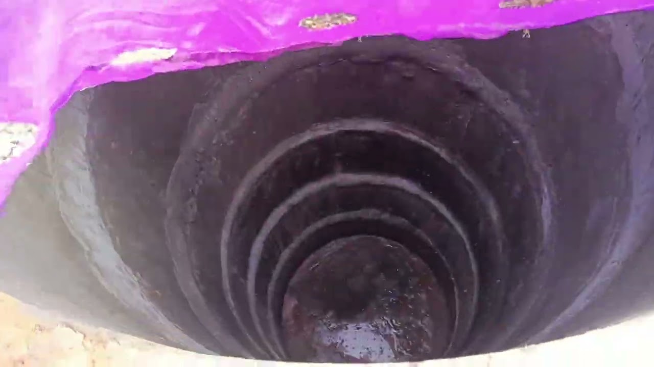 Hom to me 💒💒💝💝 village