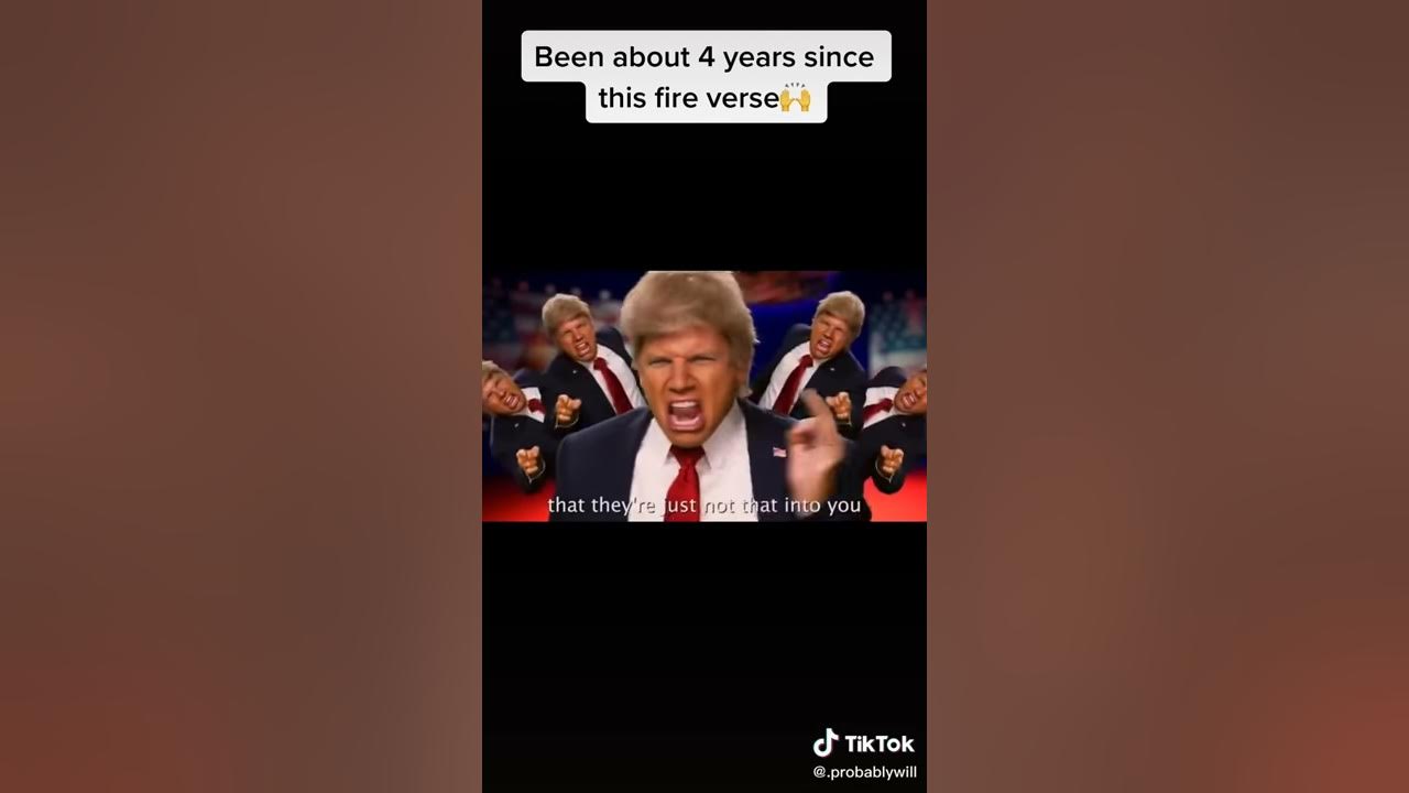 Trump vs Hillary Clinton Rap Battle Trump vs Hillary Clinton Rap Battle