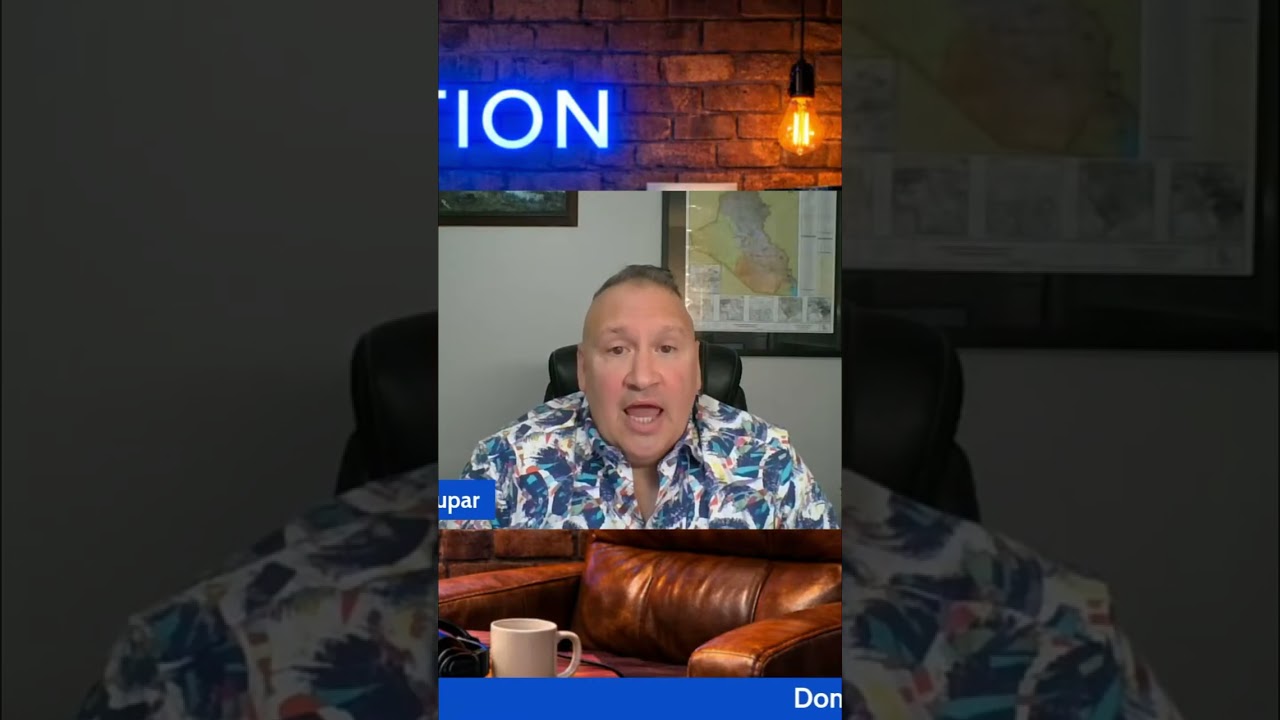 Heart Failure, COVID & Psychedelics: An Army Veteran Gets Honest