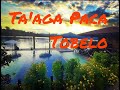 TALAGA PACA, TOBELO