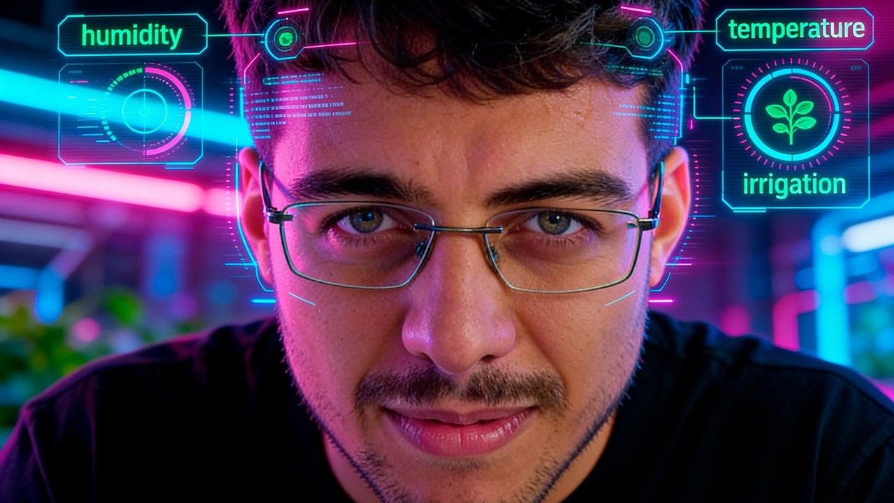 Практическое руководство по управлению сельскохозяйственными культурами