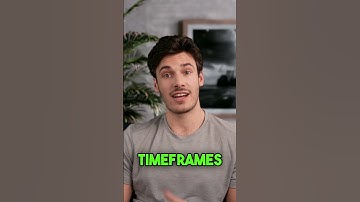 Expert Reveals TOP Marketing Secrets That Actually Work