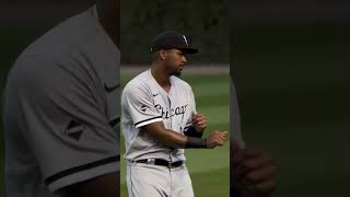 Celebrating Eloys Big Day With A Special Video