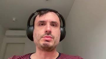 Community Challenge: Mina Testworld Mini Vlog