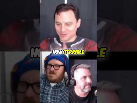 I Built a Game in 30 Days and It Was Terrible! #shorts