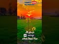 Amazing &amp; beautiful Punjab part-2 #punjab #beautifulpunjab #punjabculture  #100kview #view #views