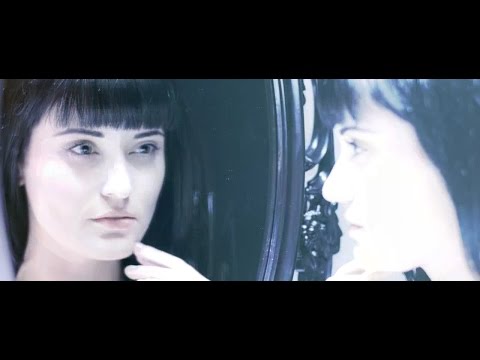 Phinehas — Phinehas - White Livered (Music Video)