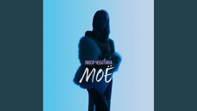 Ишлейдегі сексуалдық Икемді секс