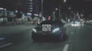Sero Prod & AslanBeatz ► Aşiret 2 ◄ [ Hard Aggressive Mey Rap Beat ] - Mafya Müziği Resimi