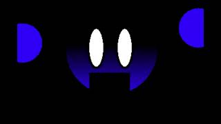 Scp 450 Screamer Neyaca Version