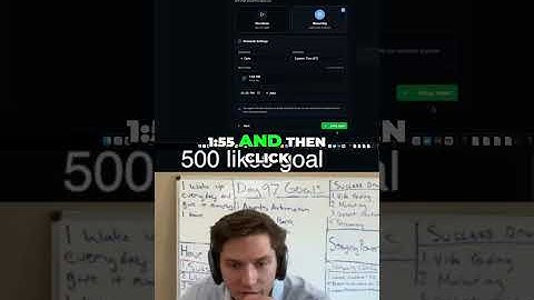 Building End-to-End Social Media Automation: Agentic Functionality Preview