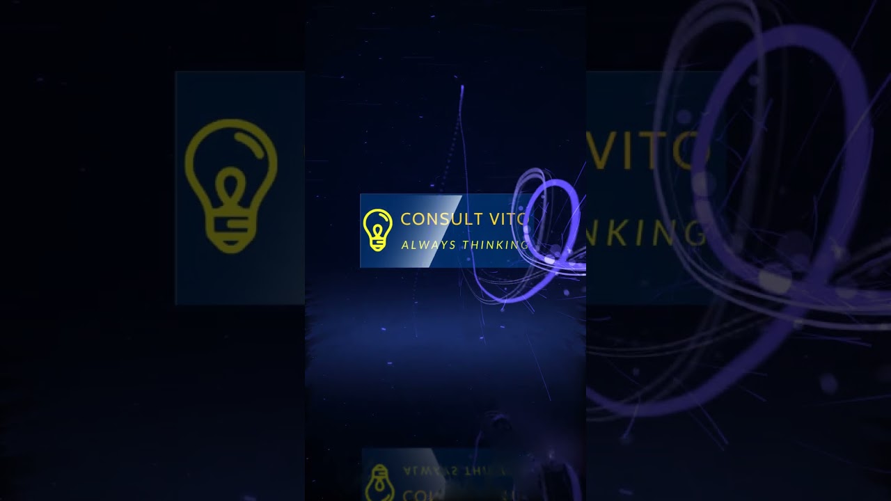 📧 Email Marketing Tip for Accounting Firms: Personalization is Key! 💼