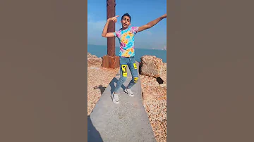 افجر حالات واتس مولد في شارع الموت اخواتي الدخلاويه في حفظ الله 