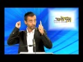 אלי פיניש בפארודיה על זמיר כהן ודומיו אלי פיניש בפארודיה על זמיר כהן ודומיו