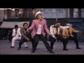 fun-k-sekoliara