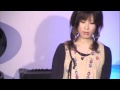 朝が来る前に/山本梨沙　（泰基博 cover）