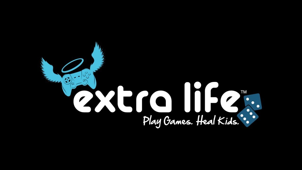 Extra Life. EXTRALIFE галерея. Extra Life Gallery. EXTRALIFE. Extra lives 2