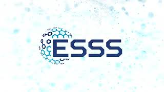 Presenting The Refreshed Ideny Of Esss Embedded Safety & Security Summit.