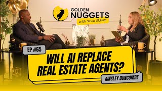 Details Will AI Replace Real Estate Agents How To Prepare NOW! Guide