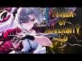 Carlotta x Camellya x Jinhsi - *NEW Tower Of Adversity 2.3 (30 Crest) - Wuthering Waves