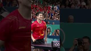 We Cant Stop Watching This Snake Shot From Swedens Truls Möregårdh