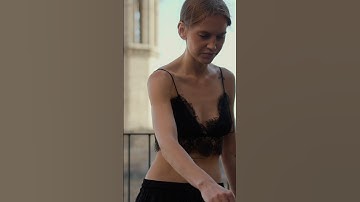 New video set is dropping today on my YouTube channel! In a collaboration with ​⁠@aticco_theplace