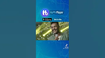 Mezmur Ringtone Protestant7 