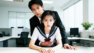 Download Lagu 為了救母她將處女身賣給禁慾小叔，還以為用完就被扔，誰料隔天禁慾小叔直接風光將她接回豪門，從此做顧氏女主人！#短劇 #短劇全集 #短劇推薦 #愛情 #甜寵 #逆襲 MP3