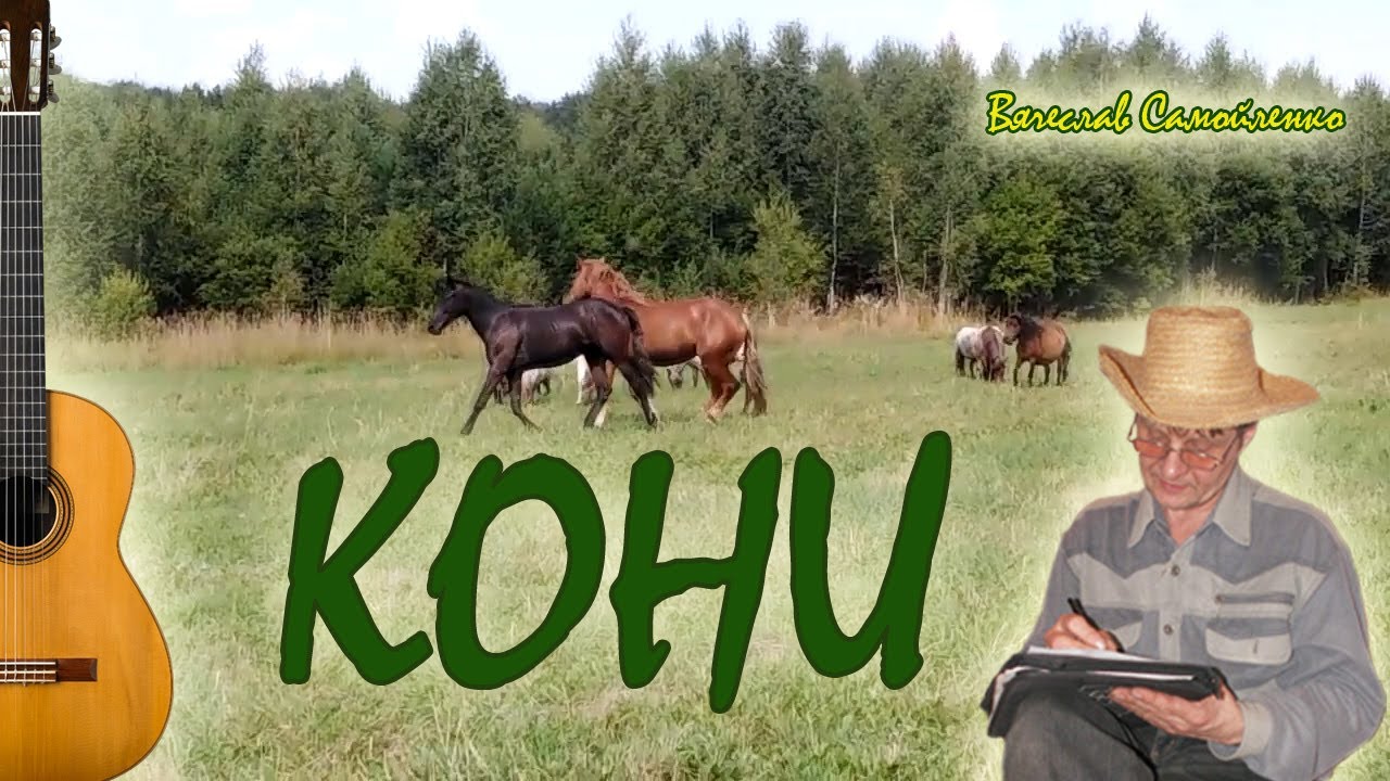 Купи коня песня. Автор песни конь. Видео песни конь. Конь песня слушать. Farmees Russia песни лошадь.