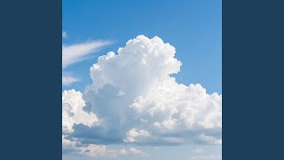 Download Lagu Mimpi Menemukan Diri MP3