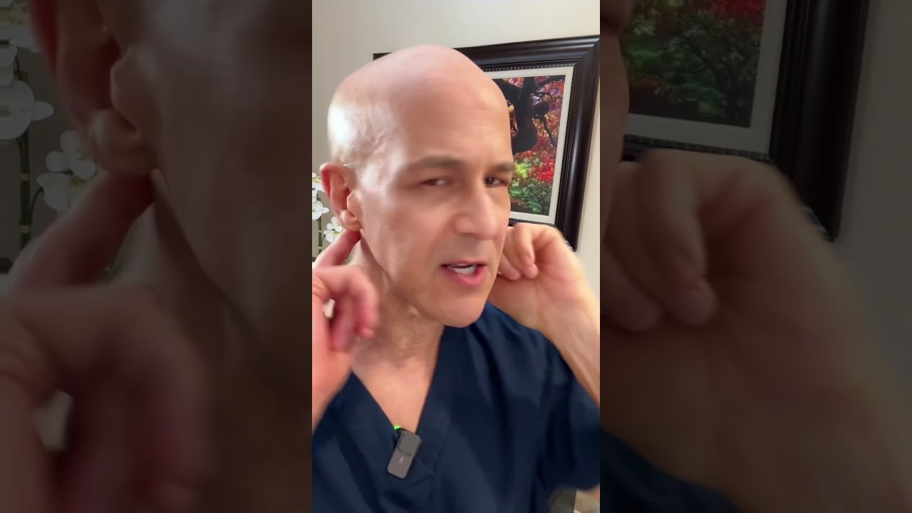Fall Asleep In 5 Minutes Dr Mandell