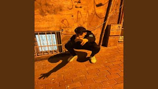 Sen Bİlmezsin - SigoNews